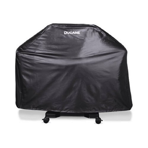 300110 HEAVY DUTY VINYL COVER DUCANE AFFINITY TWPerry